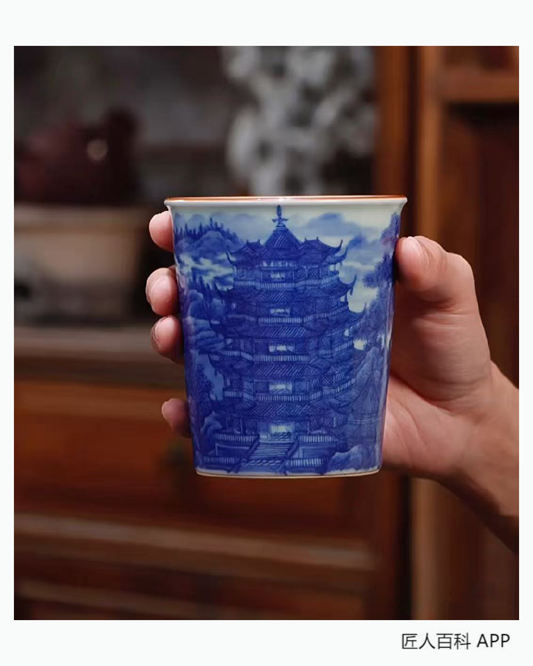 郑乐兴的作品-郑乐兴陶瓷