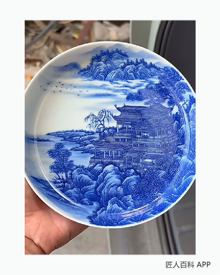 郑乐兴的作品-郑乐兴陶瓷