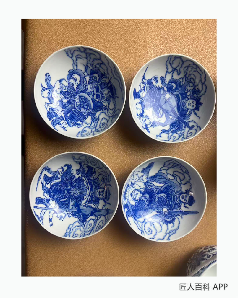 郑乐兴的作品-郑乐兴陶瓷