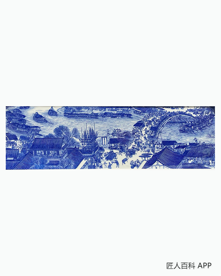 郑乐兴的作品-郑乐兴陶瓷