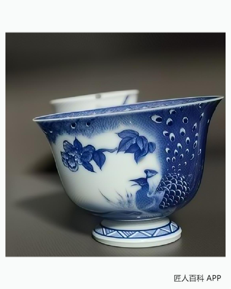 郑建华的作品-郑建华陶瓷