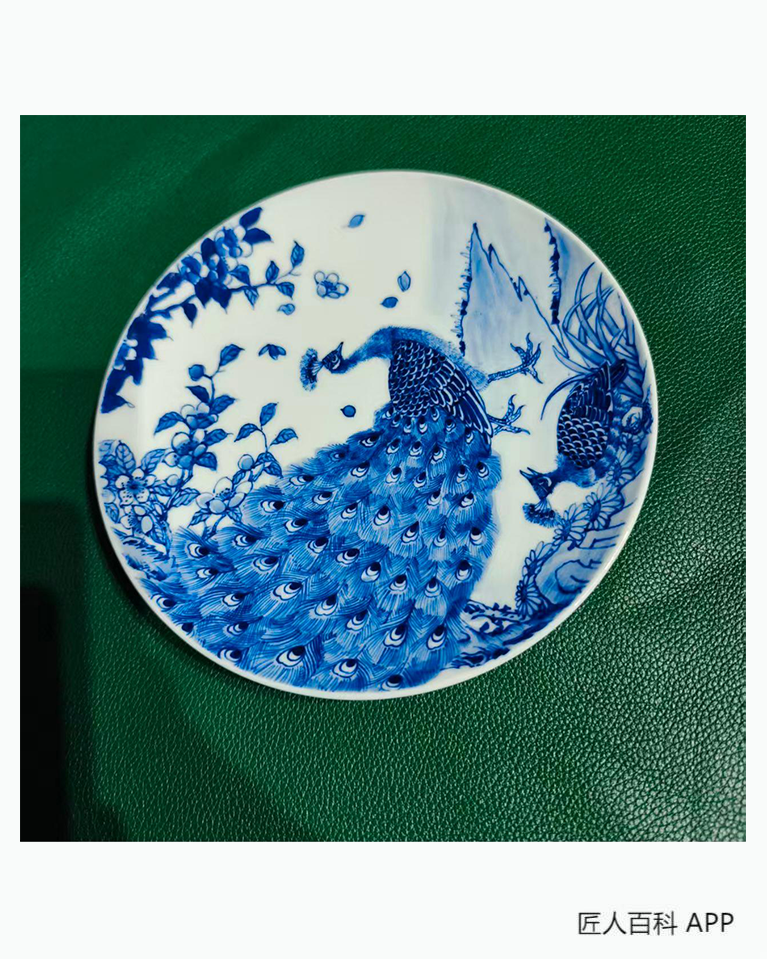 郑建华的作品-郑建华陶瓷