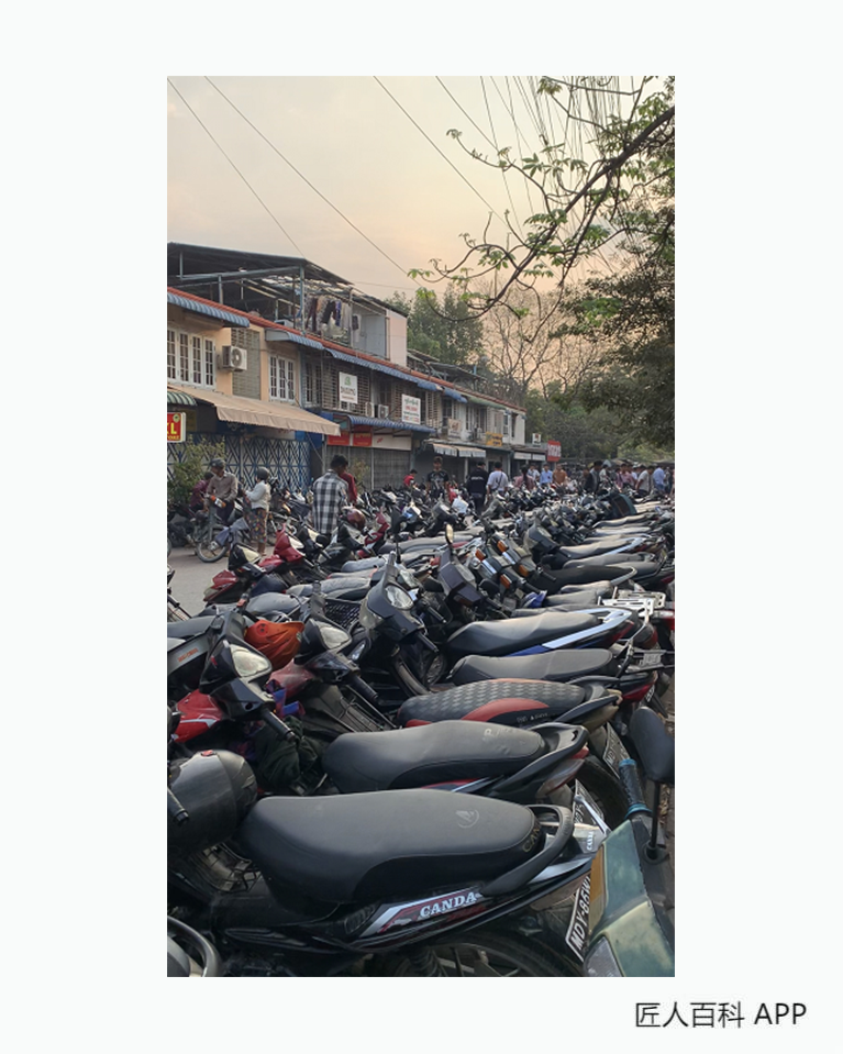 陈翼的作品-陈翼翡翠