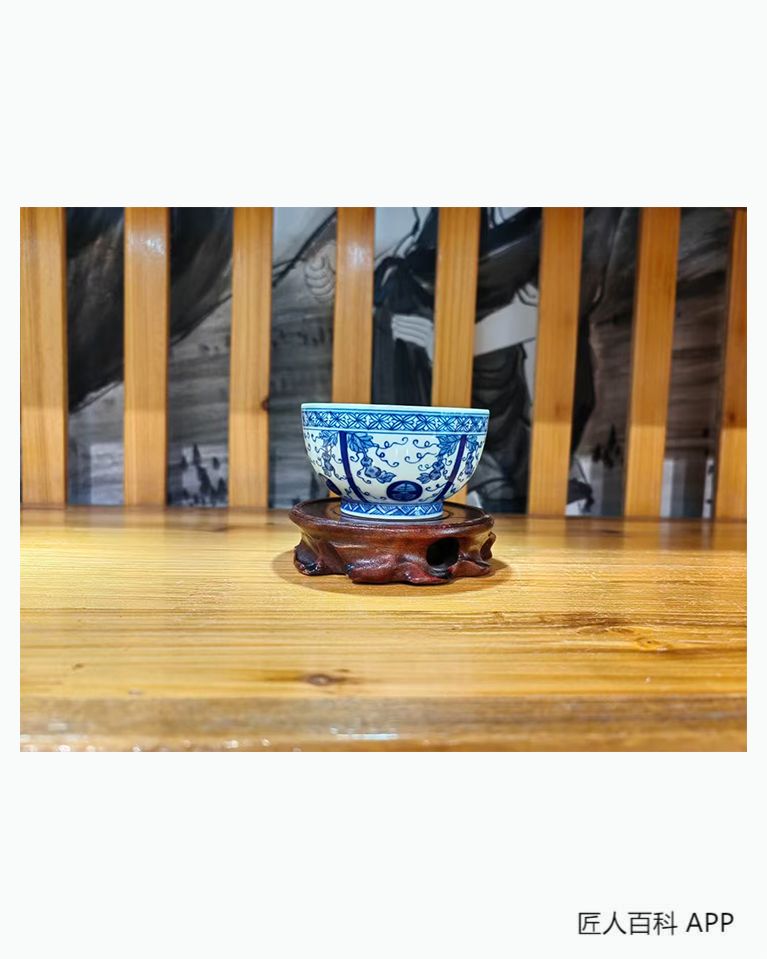 熊进保的作品-熊进保陶瓷