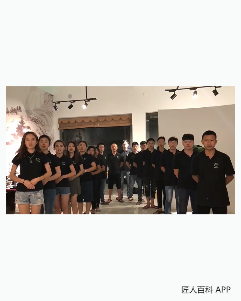 甘泽信的作品-甘泽信翡翠