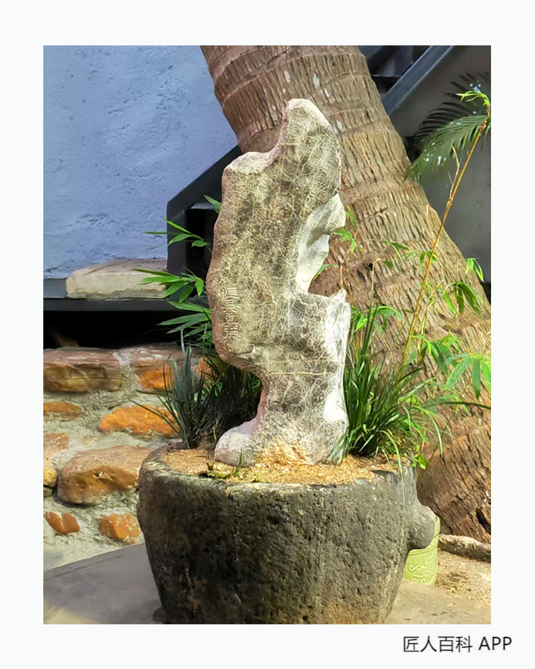 邹世全(高级工艺美术师)的作品-邹世全书法家