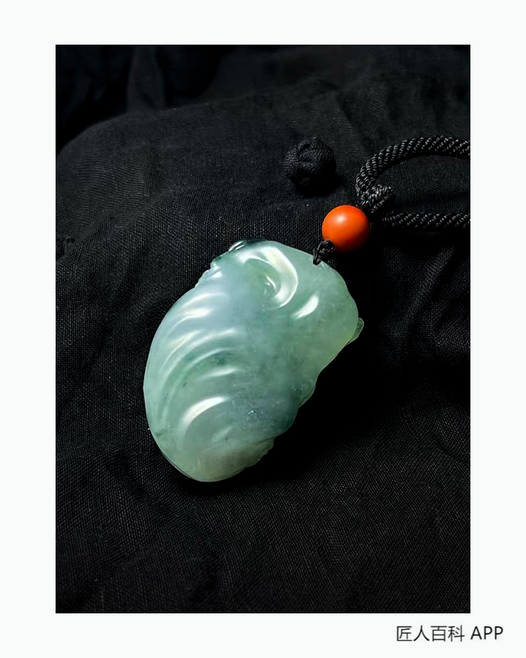 郭宏(玉雕)的作品-郭宏玉雕