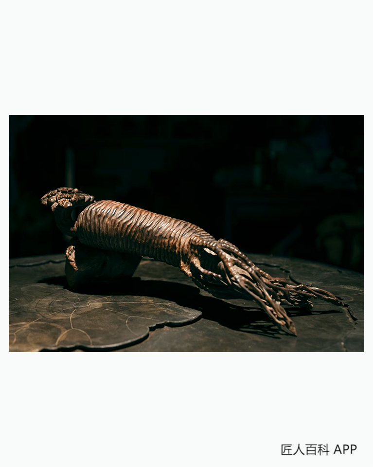 邹世全(高级工艺美术师)的作品-邹世全书法家