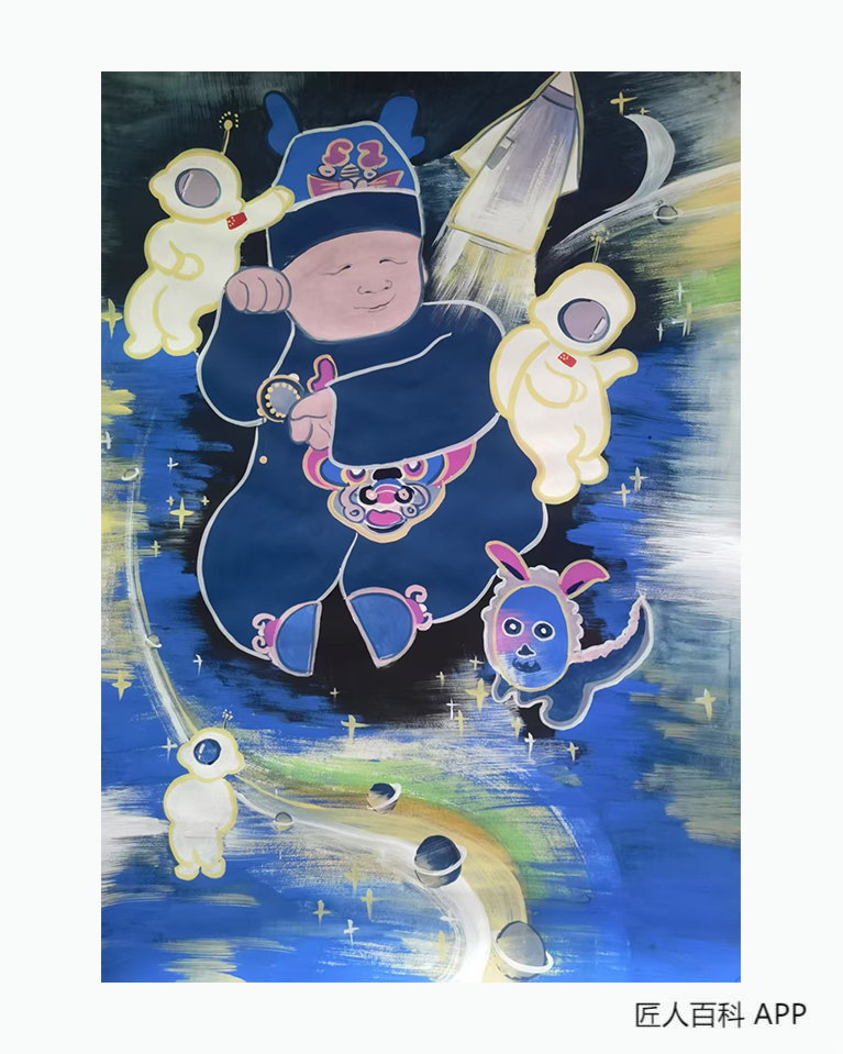 邹世全(高级工艺美术师)的作品-邹世全书法家