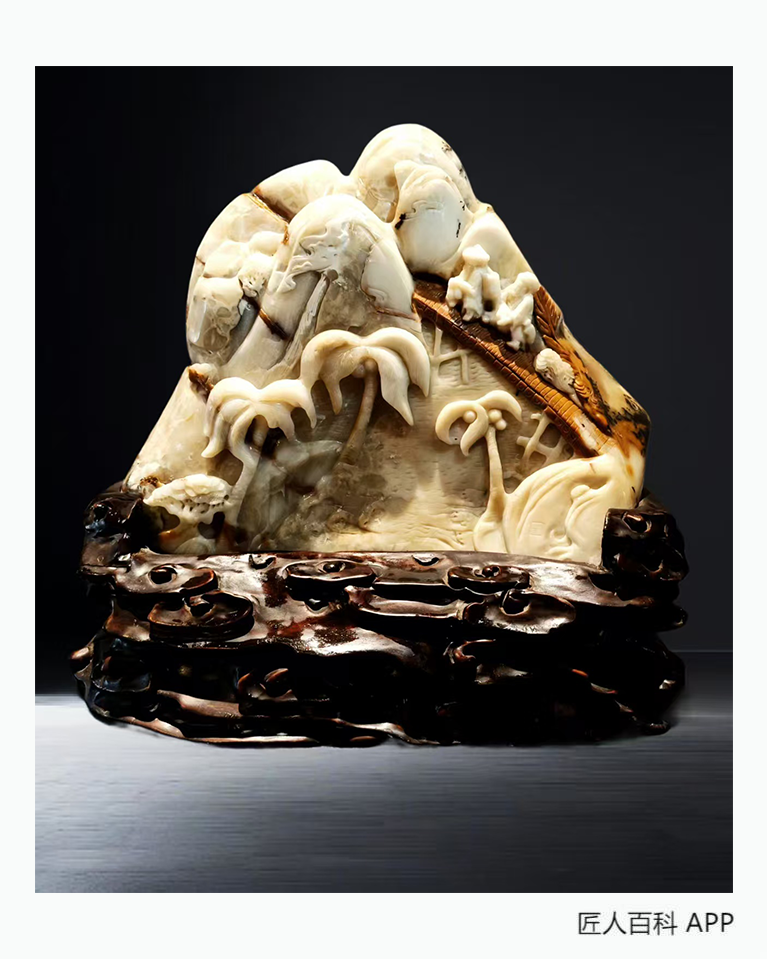 邹世全(高级工艺美术师)的作品-邹世全书法家