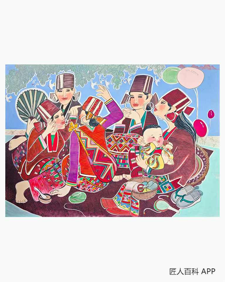 邹世全(高级工艺美术师)的作品-邹世全书法家