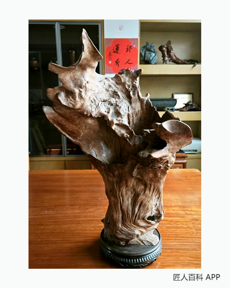 邹世全(高级工艺美术师)的作品-邹世全书法家