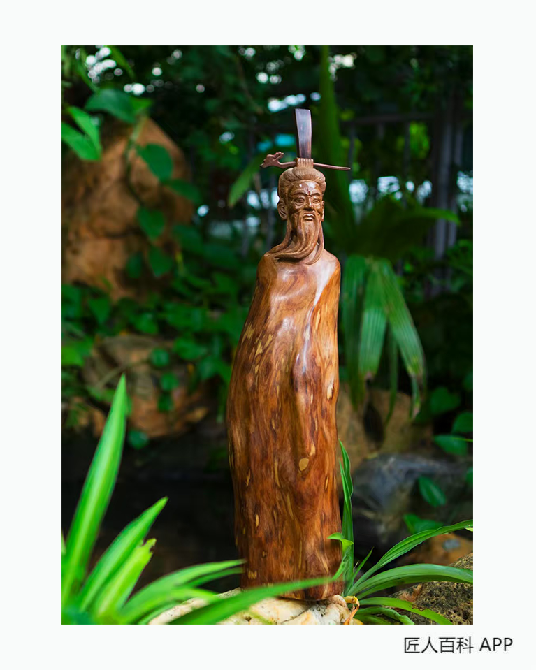 邹世全(高级工艺美术师)的作品-邹世全书法家