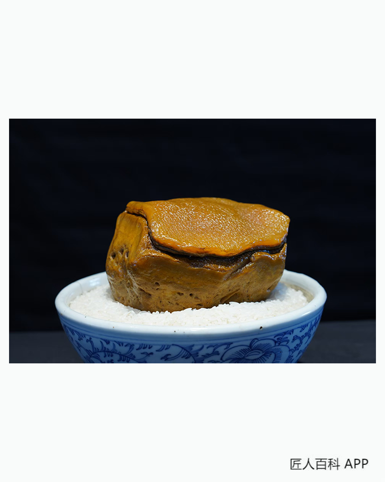 邹世全(高级工艺美术师)的作品-邹世全书法家