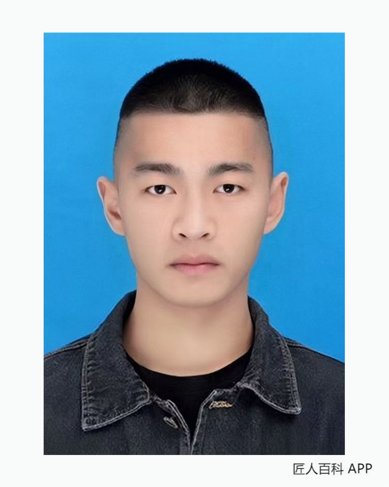 陈建宏(翡翠)的作品-陈建宏翡翠