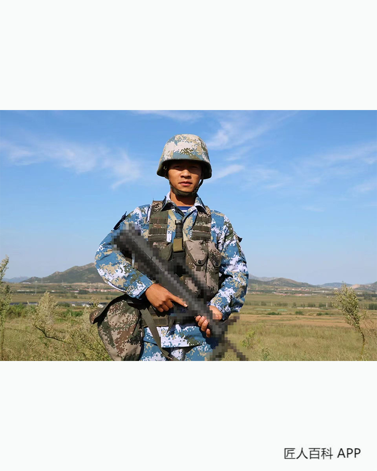 陈建宏(翡翠)的作品-陈建宏翡翠