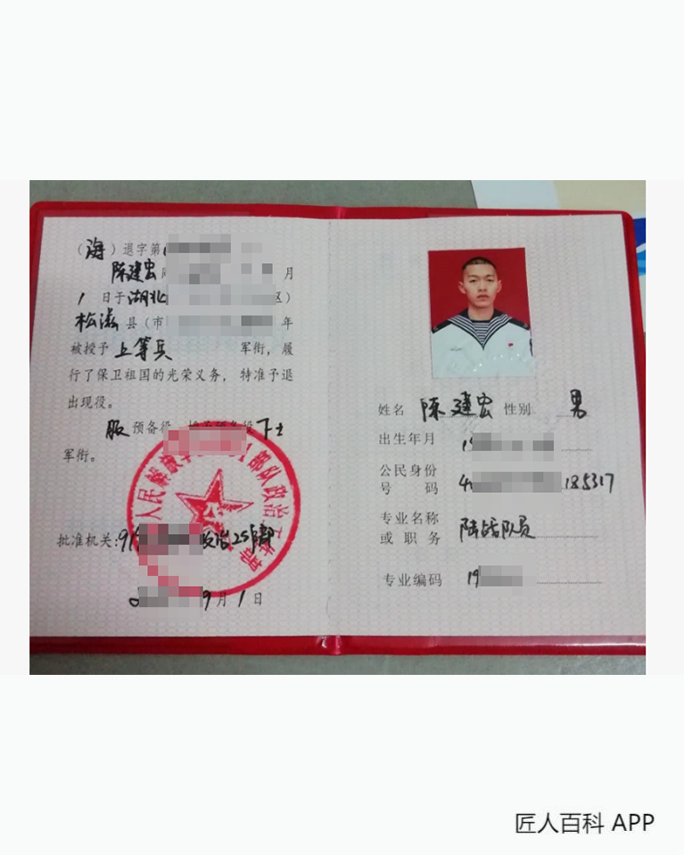 陈建宏(翡翠)的作品-陈建宏翡翠