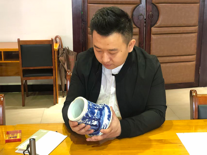 游林翔的参考资料