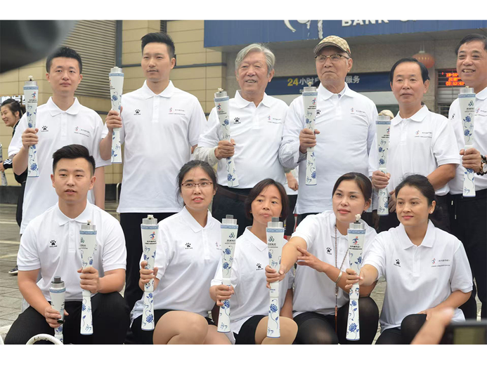 游林翔的参考资料