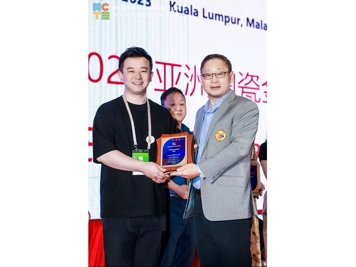 游林翔的参考资料