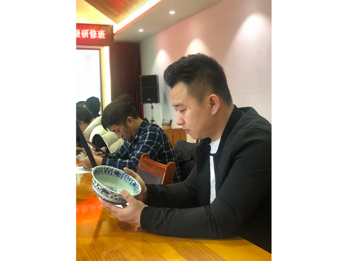 游林翔的参考资料