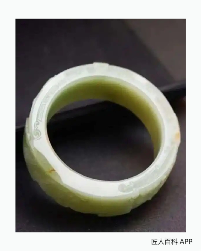 董晓孟的作品-董晓孟玉雕