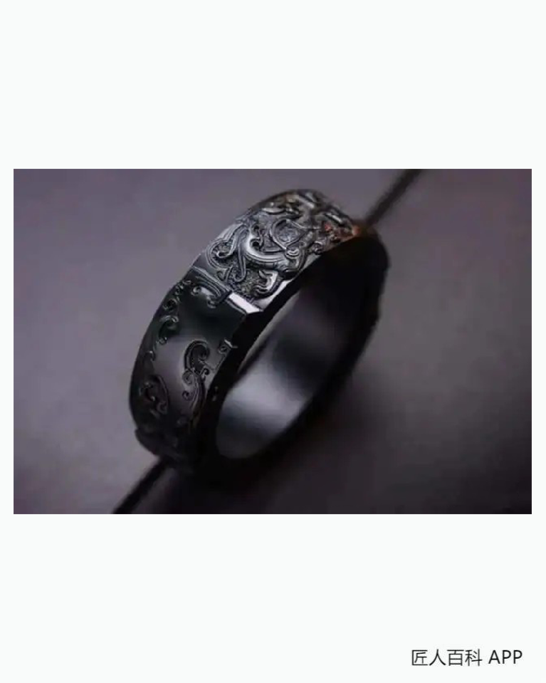 董晓孟的作品-董晓孟玉雕