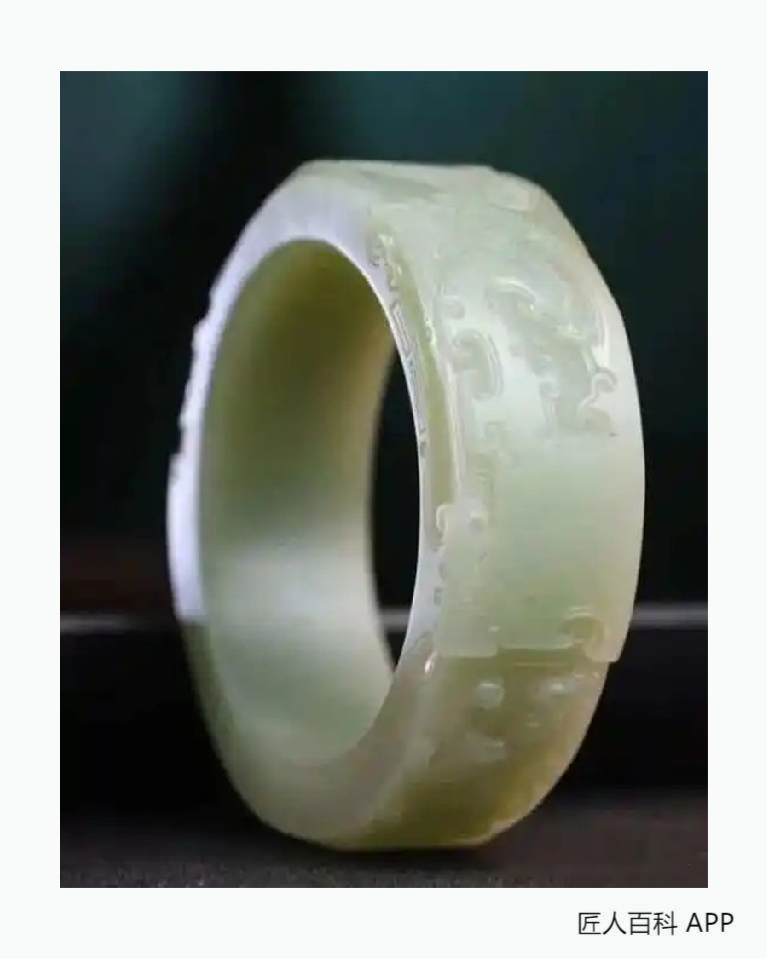 董晓孟的作品-董晓孟玉雕