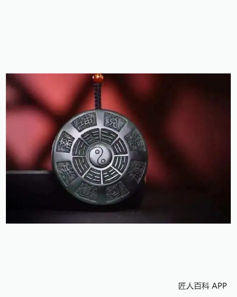 董晓孟的作品-董晓孟玉雕