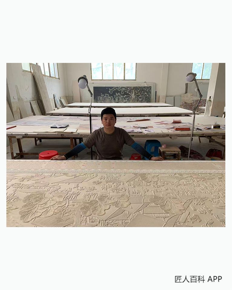 程志平的作品-程志平陶瓷