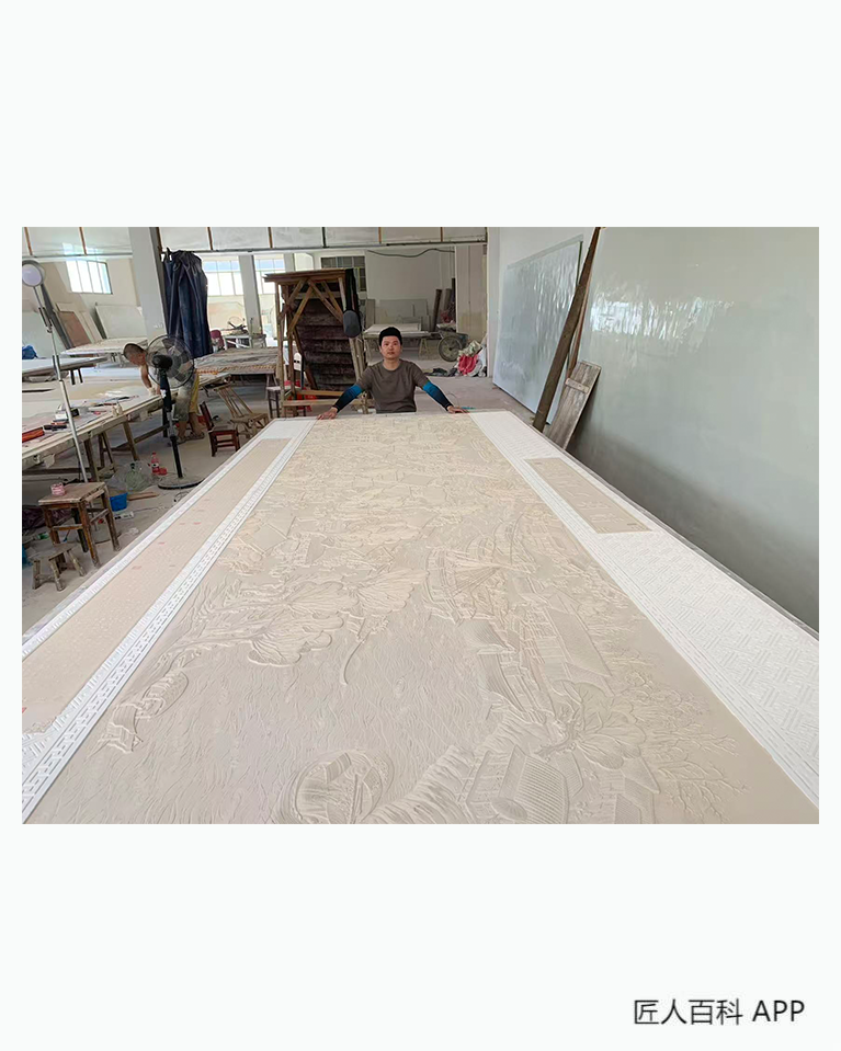 程志平的作品-程志平陶瓷