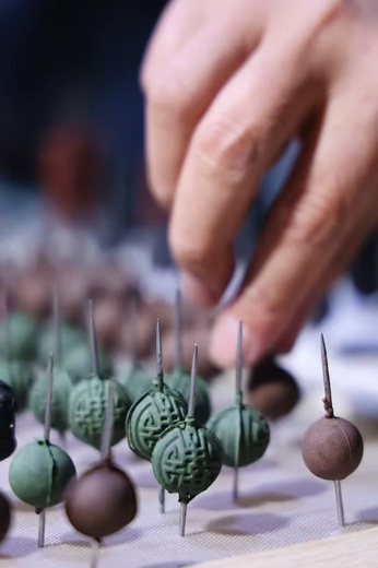 于洪勇的参考资料