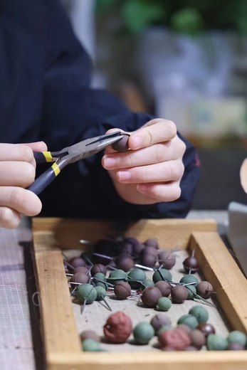 于洪勇的参考资料