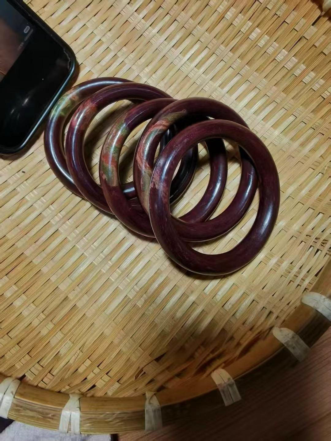 于洪勇的作品-于洪勇制香师