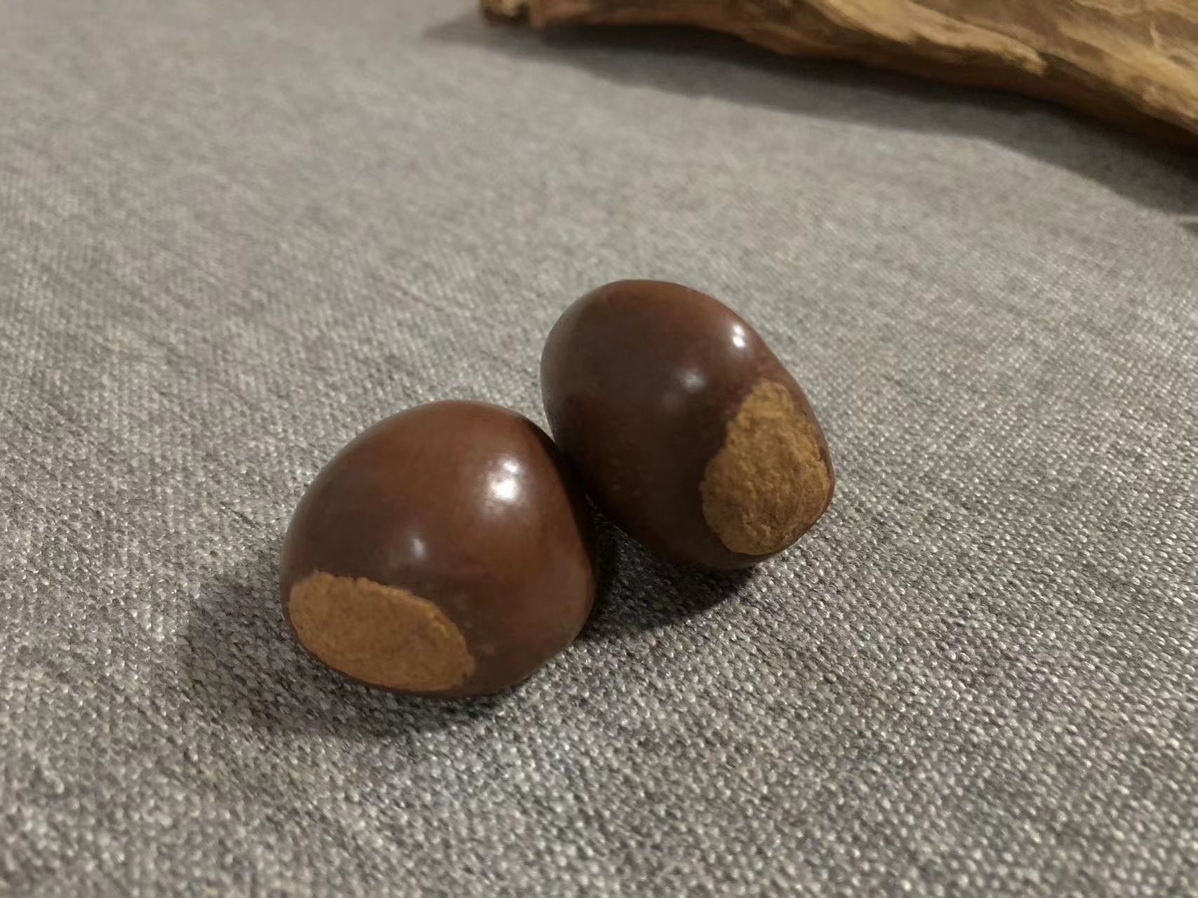 于洪勇的作品-于洪勇制香师