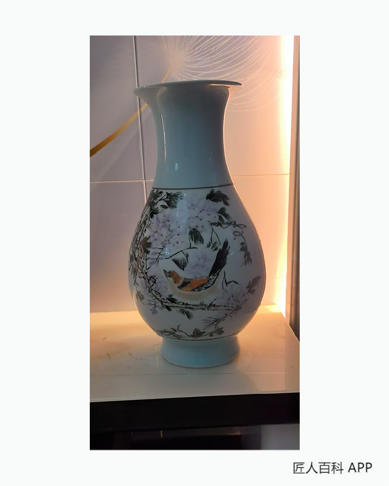 谭新明的作品-画家谭新明