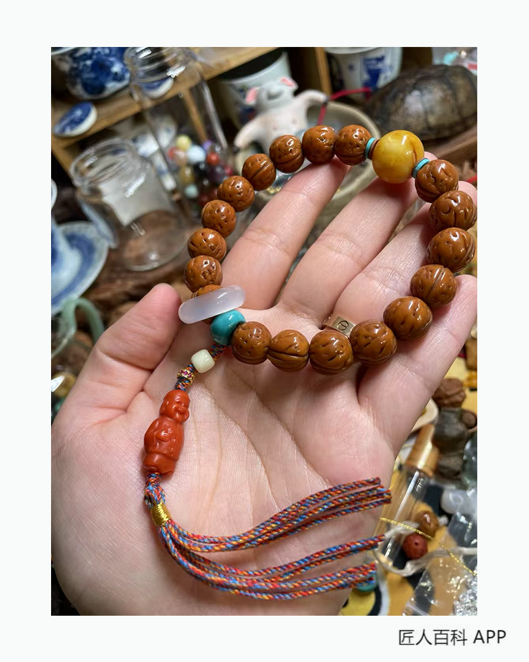 许红烨的作品-许红烨工艺品