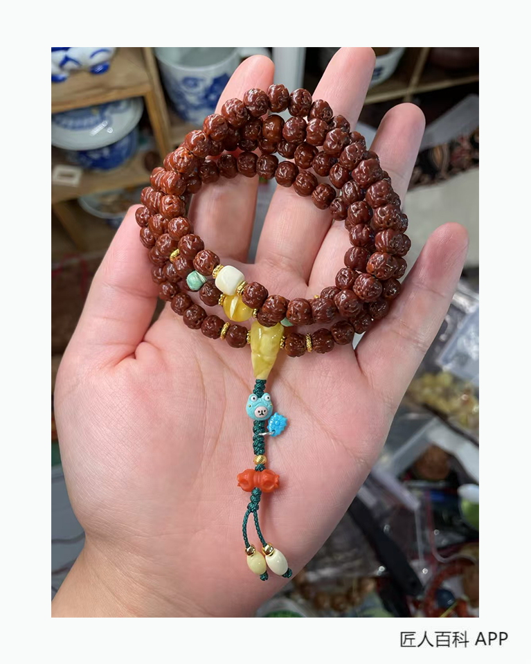 许红烨的作品-许红烨工艺品