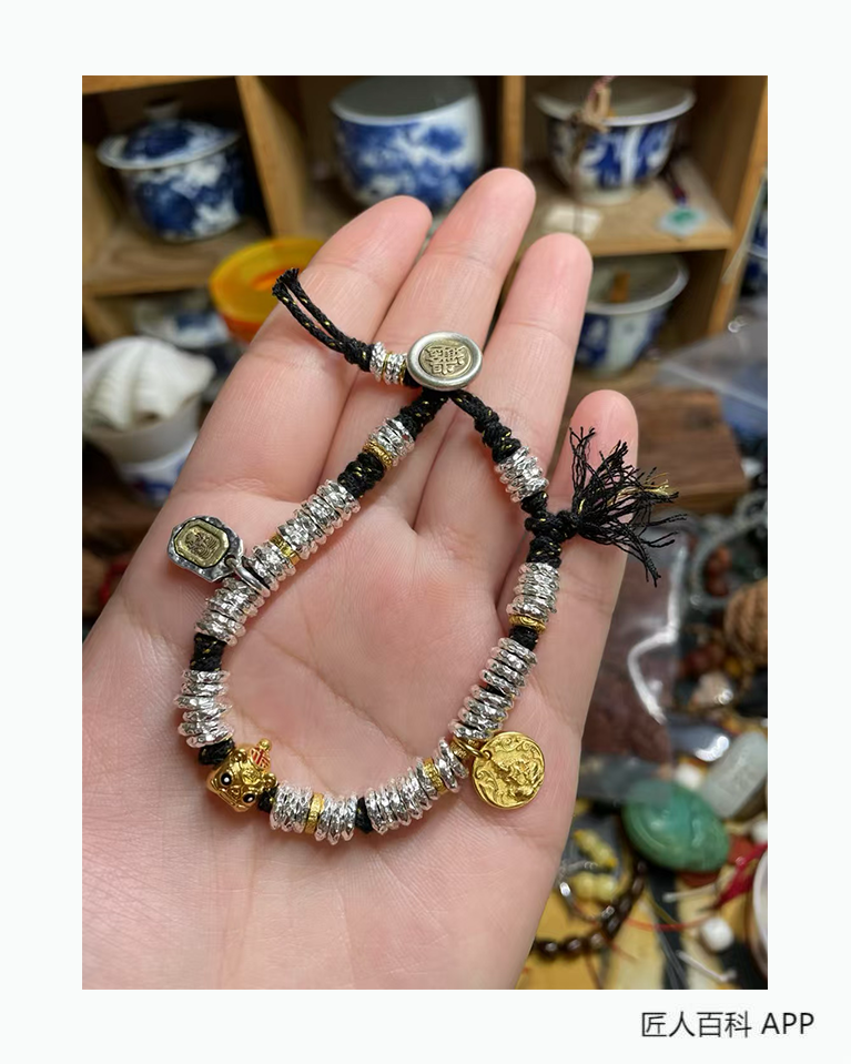 许红烨的作品-许红烨工艺品