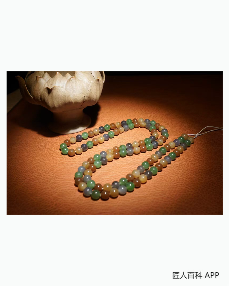 许红烨的作品-许红烨工艺品