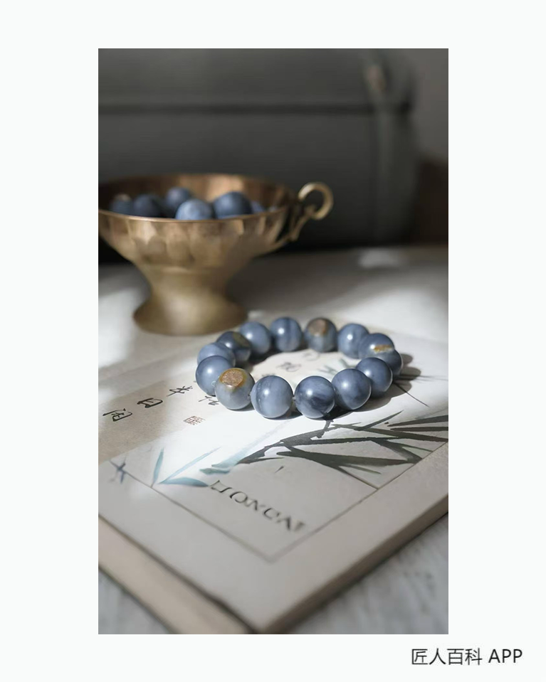 许红烨的作品-许红烨雕刻