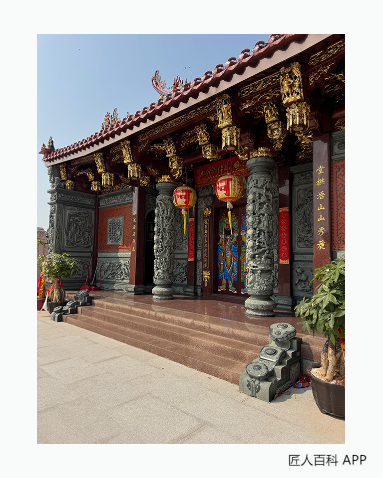 蔡碧海的作品-02.png