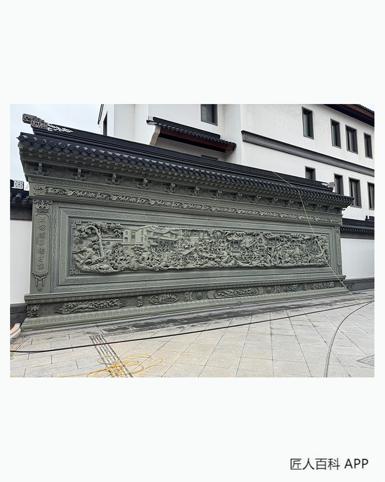 蔡碧海的作品-03.png