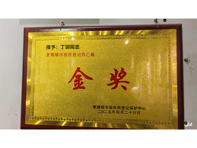 丁玥的参考资料