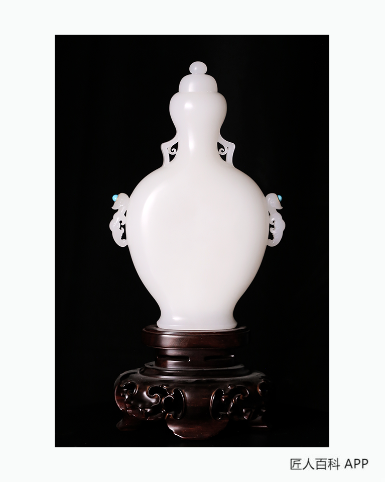 范文静的作品-范文静珠宝