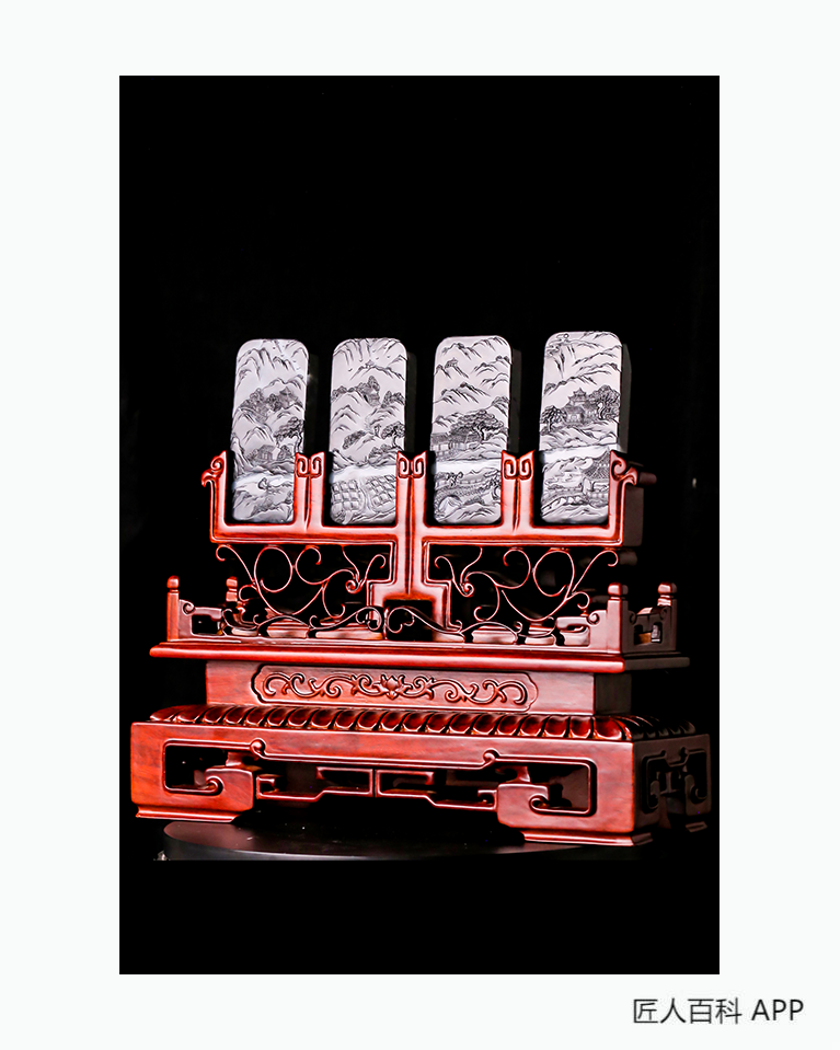 范文静的作品-范文静珠宝