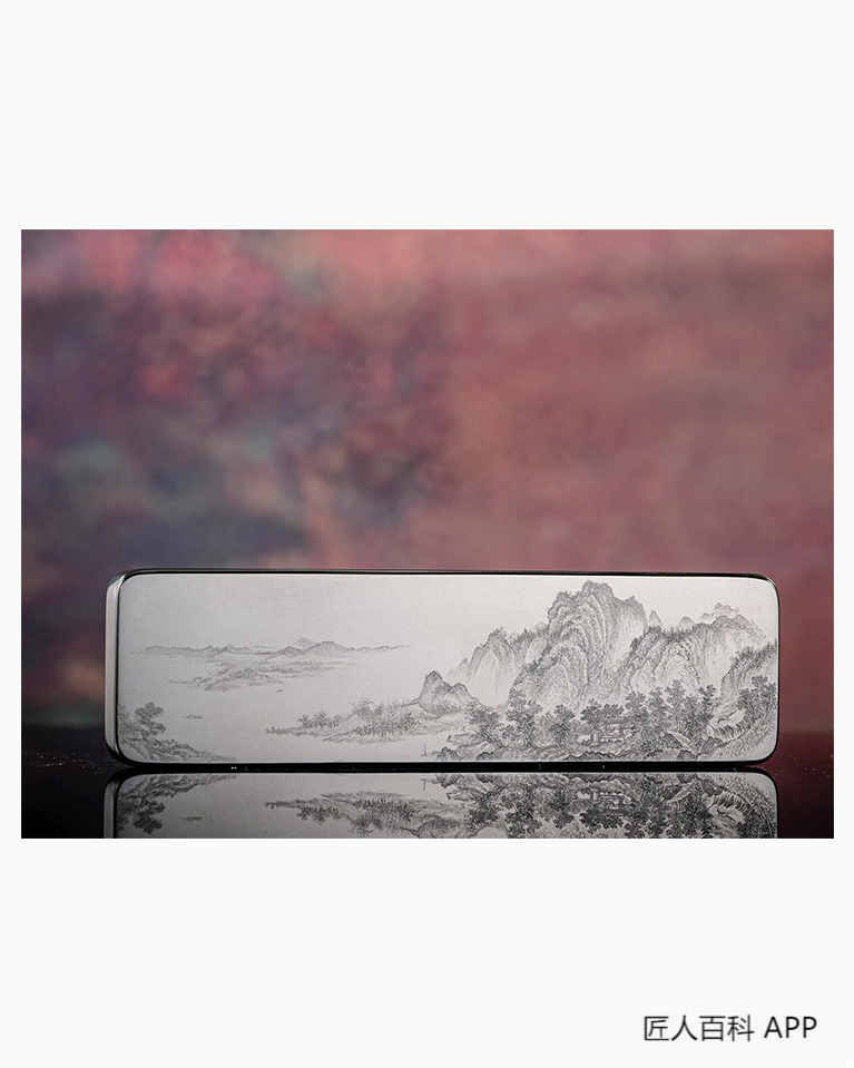 范文静的作品-范文静珠宝