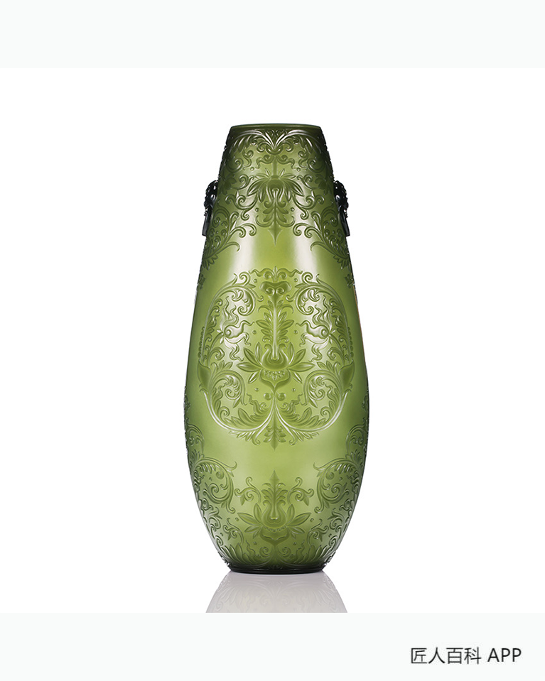 范文静的作品-范文静珠宝