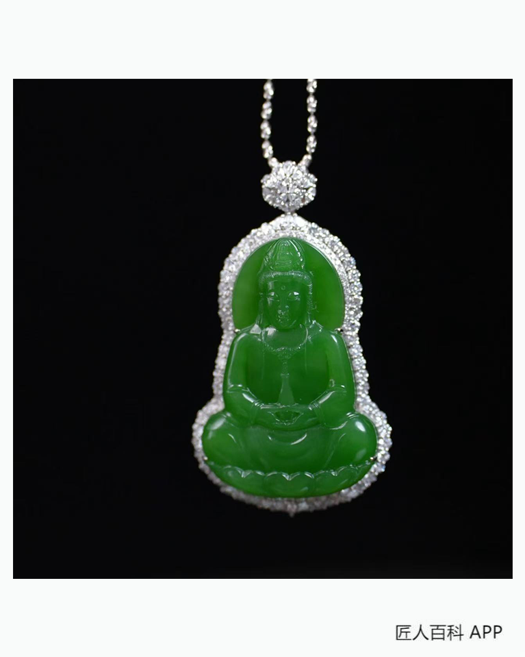 范文静的作品-范文静珠宝