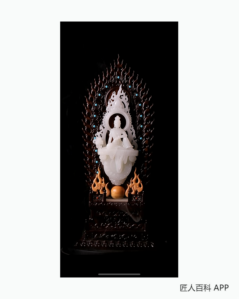 范文静的作品-范文静珠宝